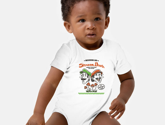 The Wahoo-tentic Flavor