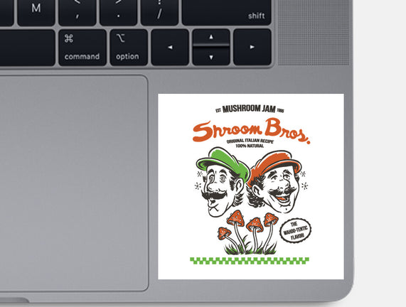 The Wahoo-tentic Flavor