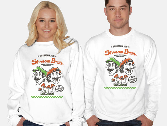 The Wahoo-tentic Flavor