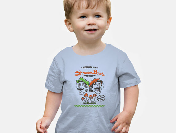 The Wahoo-tentic Flavor