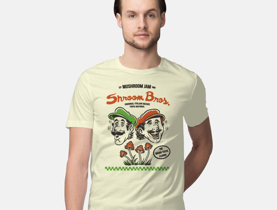 The Wahoo-tentic Flavor