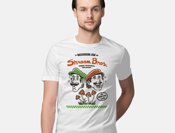 The Wahoo-tentic Flavor