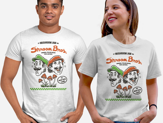 The Wahoo-tentic Flavor