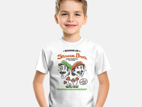 The Wahoo-tentic Flavor