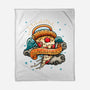 Heaven's Slice-None-Fleece-Blanket-Getsousa!