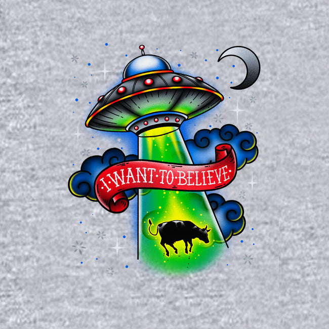 Believe-Baby-Basic-Tee-Getsousa!