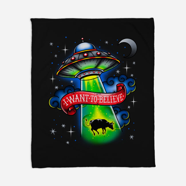 Believe-None-Fleece-Blanket-Getsousa!