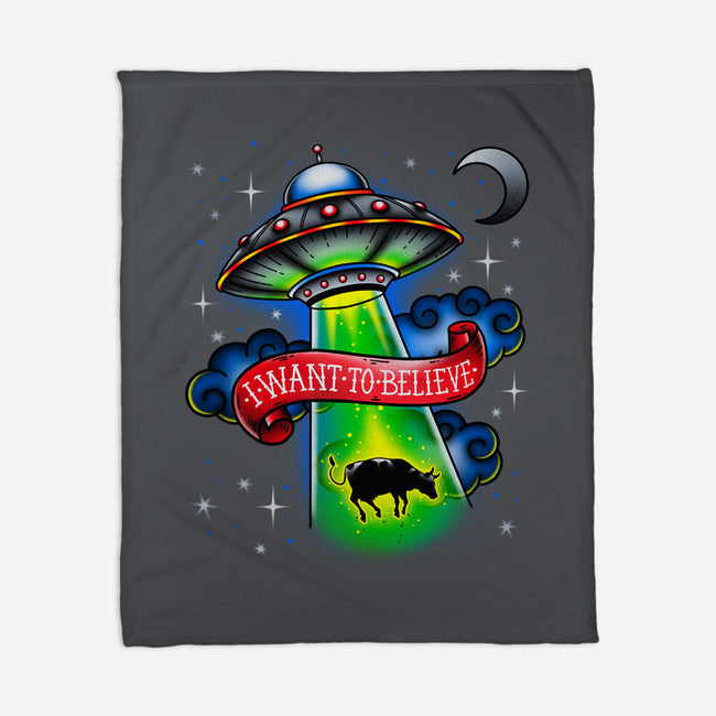 Believe-None-Fleece-Blanket-Getsousa!