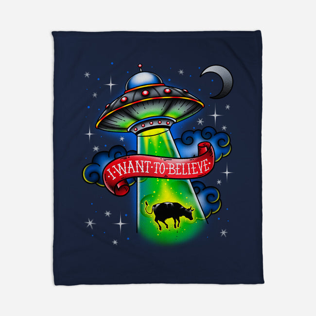 Believe-None-Fleece-Blanket-Getsousa!