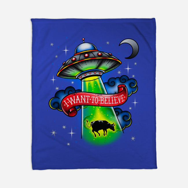 Believe-None-Fleece-Blanket-Getsousa!