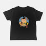 Shogun Ramen Cat-Baby-Basic-Tee-vp021