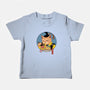 Shogun Ramen Cat-Baby-Basic-Tee-vp021