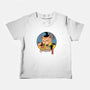 Shogun Ramen Cat-Baby-Basic-Tee-vp021