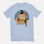 Shogun Ramen Cat-Mens-Heavyweight-Tee-vp021