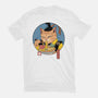 Shogun Ramen Cat-Youth-Basic-Tee-vp021