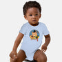 Shogun Ramen Cat-Baby-Basic-Onesie-vp021