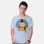 Shogun Ramen Cat-Mens-Basic-Tee-vp021