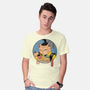 Shogun Ramen Cat-Mens-Basic-Tee-vp021