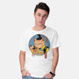 Shogun Ramen Cat-Mens-Basic-Tee-vp021