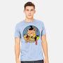 Shogun Ramen Cat-Mens-Heavyweight-Tee-vp021