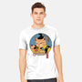Shogun Ramen Cat-Mens-Heavyweight-Tee-vp021