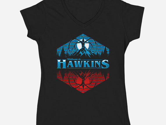 Hawkins 1983