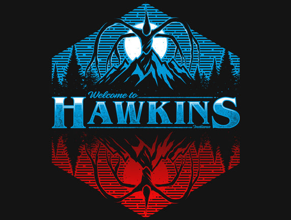 Hawkins 1983