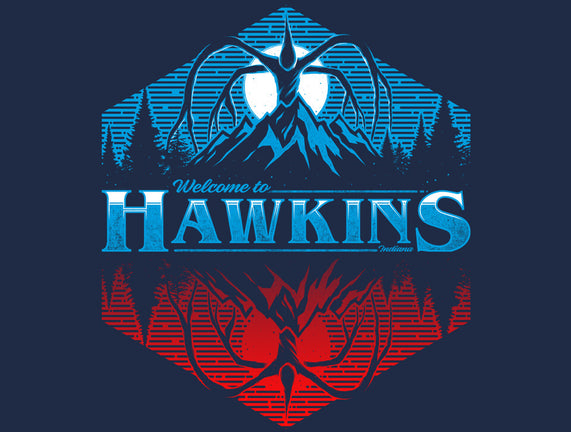 Hawkins 1983