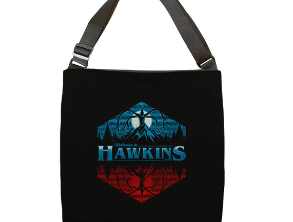 Hawkins 1983