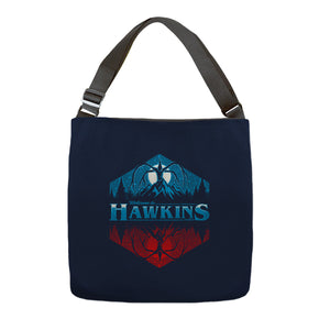 Hawkins 1983