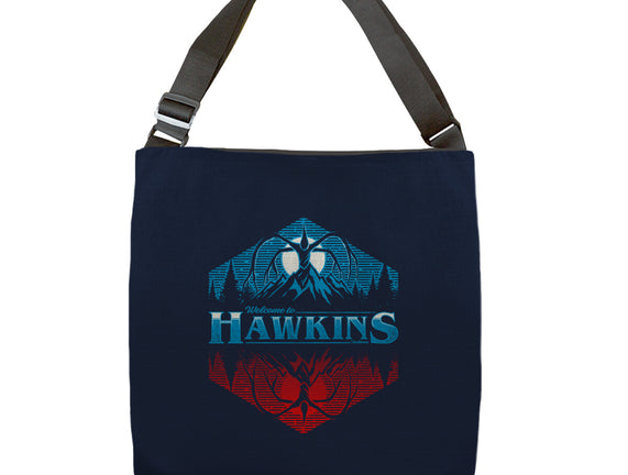 Hawkins 1983