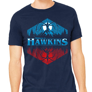 Hawkins 1983