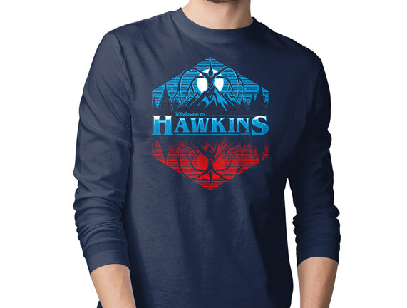 Hawkins 1983