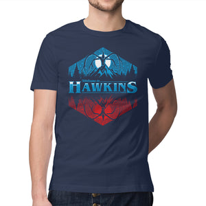 Hawkins 1983