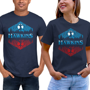 Hawkins 1983
