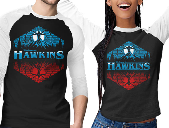 Hawkins 1983