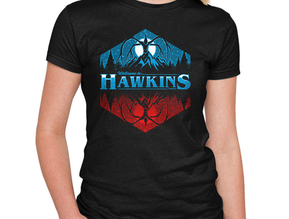Hawkins 1983