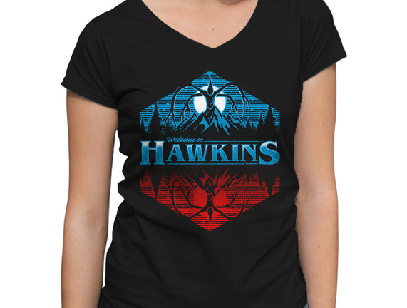 Hawkins 1983