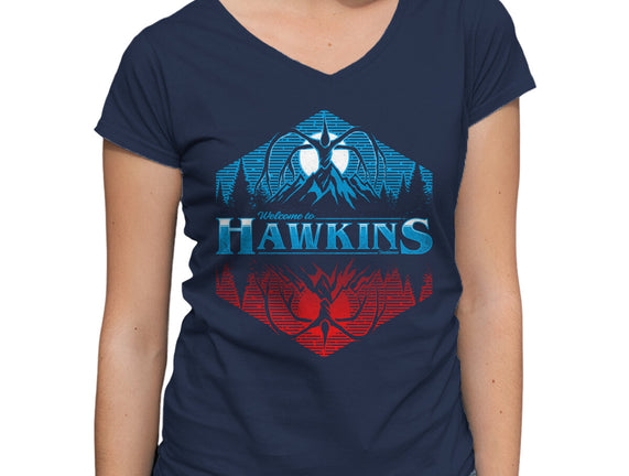 Hawkins 1983