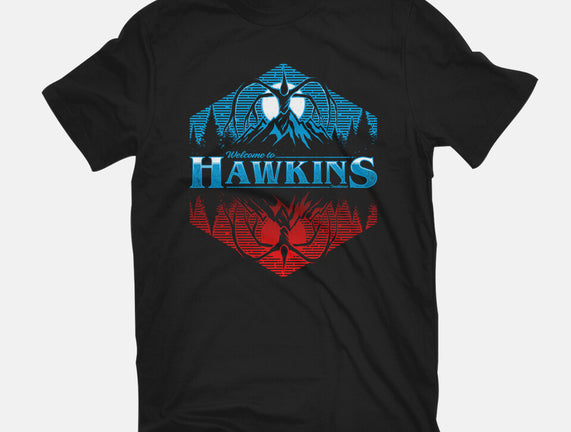 Hawkins 1983