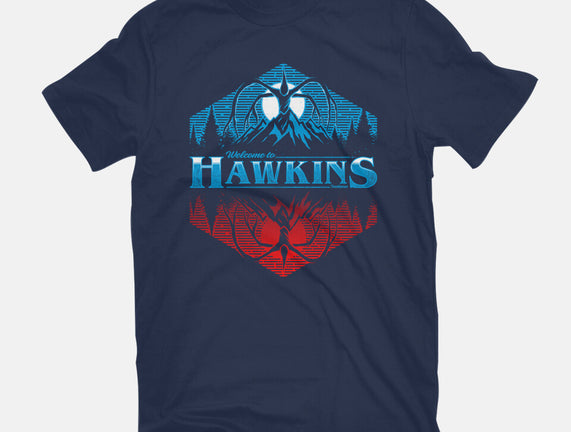 Hawkins 1983