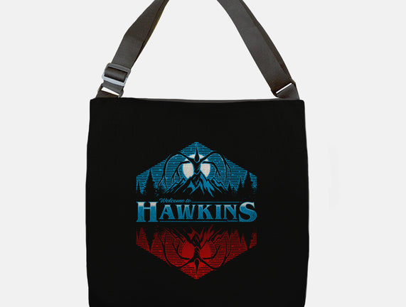 Hawkins 1983