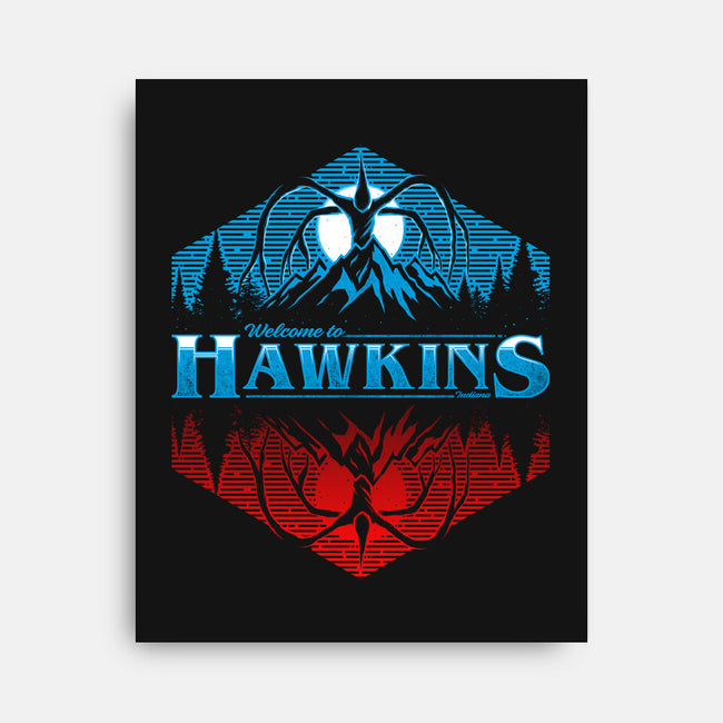 Hawkins 1983-None-Stretched-Canvas-StudioM6