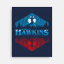 Hawkins 1983-None-Stretched-Canvas-StudioM6