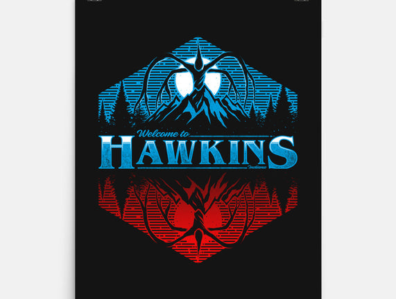 Hawkins 1983