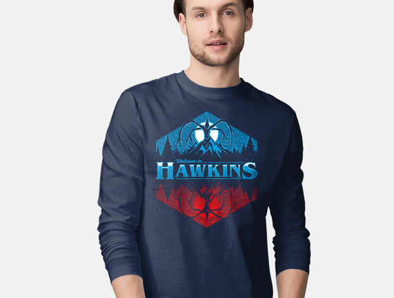 Hawkins 1983