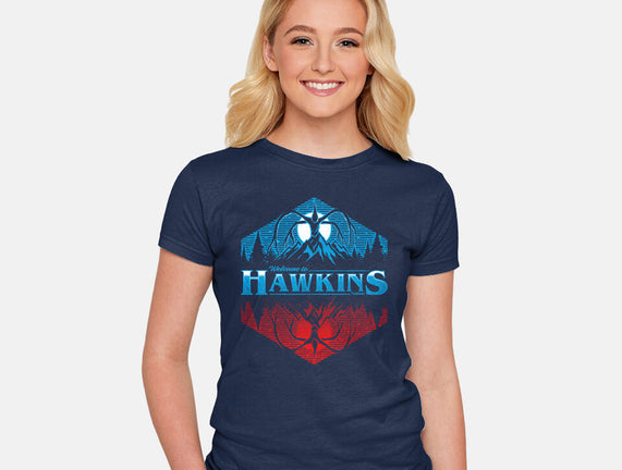 Hawkins 1983