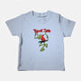 Puppet Jerks-Baby-Basic-Tee-SeamusAran