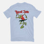Puppet Jerks-Mens-Heavyweight-Tee-SeamusAran