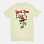 Puppet Jerks-Mens-Premium-Tee-SeamusAran